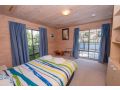 Redbill Beach Retreat Guest house, Bicheno - thumb 15