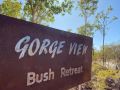 Gorge View Bush Retreat : Katherine NT Campsite, Katherine - thumb 11