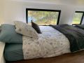 Gorgeous 2 bedroom tiny house Guest house, Queensland - thumb 9