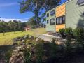 Gorgeous 2 bedroom tiny house Guest house, Queensland - thumb 15