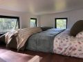 Gorgeous 2 bedroom tiny house Guest house, Queensland - thumb 20