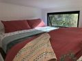 Gorgeous 2 bedroom tiny house Guest house, Queensland - thumb 7