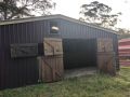 Gorgeous 2 bedroom tiny house Guest house, Queensland - thumb 10