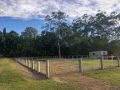 Gorgeous 2 bedroom tiny house Guest house, Queensland - thumb 14