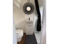 Gorgeous 2 bedroom tiny house Guest house, Queensland - thumb 18