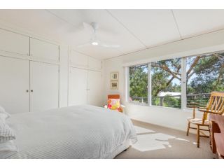 Gorgeous Coastal Home Close To The Beach - Anglesea Guest house, Anglesea - 3