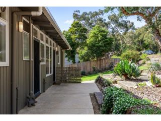 Gorgeous Coastal Home Close To The Beach - Anglesea Guest house, Anglesea - 4