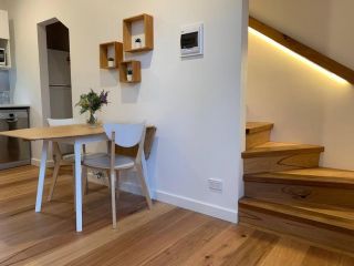 GORGEOUS SELF CONTAINED HOME Guest house, Sydney - 4