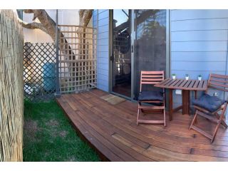 GORGEOUS SELF CONTAINED HOME Guest house, Sydney - 3