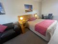 Goulburn Motor Inn Hotel, Goulburn - thumb 2