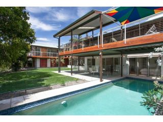 Goumois Guest house, Peregian Beach - 2