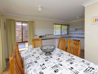 Government Rd 38 - Shoal Bay Guest house, Shoal Bay - 1