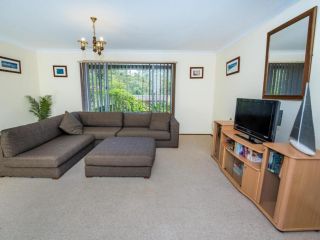 Government Rd 63 - Shoal Bay Guest house, Shoal Bay - 3