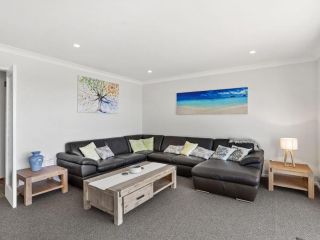 Government Road, 65 Guest house, Nelson Bay - 3