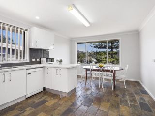 Government Road, 65 Guest house, Nelson Bay - 5