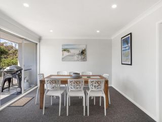 Government Road, 65 Guest house, Nelson Bay - 1