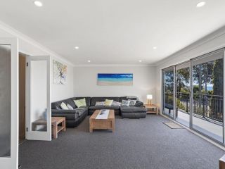 Government Road, 65 Guest house, Nelson Bay - 4