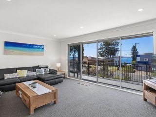 Government Road, 65 Guest house, Nelson Bay - 2