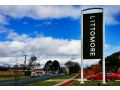 Littomore Hotels and Suites Aparthotel, Bathurst - thumb 9