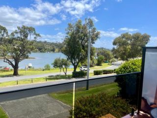 Gowings of Mallacoota Aparthotel, Mallacoota - 2