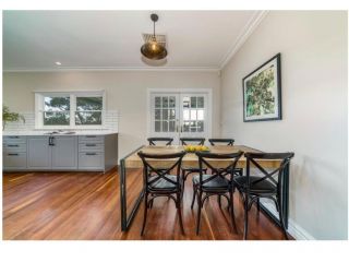 Gracemont Boutique Accommodation Guest house, Healesville - 1