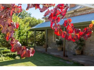 Grand Cru Estate Homestead Guest house, South Australia - 4