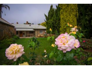 Grand Cru Estate Homestead Guest house, South Australia - 1