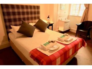 Grand Hotel Sydney Hotel, Sydney - 4