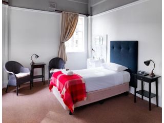 Grand Hotel Sydney Hotel, Sydney - 2