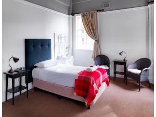 Grand Hotel Sydney Hotel, Sydney - 1