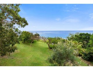 Grand View Beach House Guest house, Coolum Beach - 2