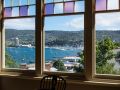 Grande Vue Hotel, Hobart - thumb 14