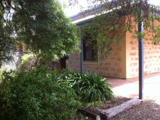 Granmas Cottage Guest house, Watervale - 2