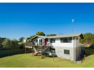 Grantys House Guest house, Merimbula - 2