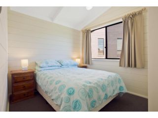 Grantys House Guest house, Merimbula - 5