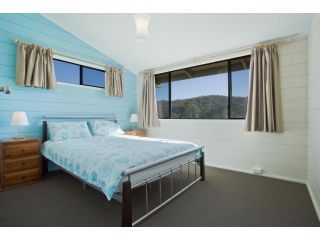 Grantys House Guest house, Merimbula - 4