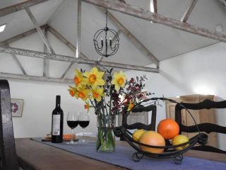 Grape Pickers Cottage Guest house, McLaren Vale - 1