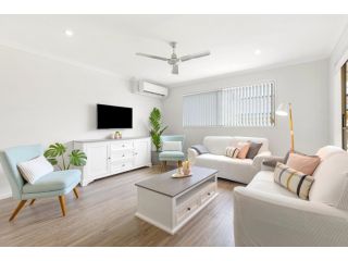 Great FAMILY value, CENTRAL to everything you need Guest house, Maroochydore - 2