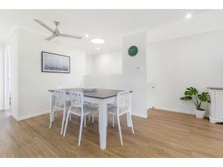 Great FAMILY value, CENTRAL to everything you need Guest house, Maroochydore - 1