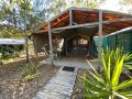 Great Keppel Island Holiday Village Accomodation, Queensland - thumb 1