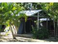 Great Keppel Island Holiday Village Accomodation, Queensland - thumb 18