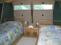 Great Keppel Island Holiday Village Accomodation, Queensland - thumb 19