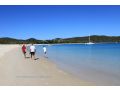 Great Keppel Island Holiday Village Accomodation, Queensland - thumb 12
