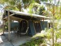 Great Keppel Island Holiday Village Accomodation, Queensland - thumb 15