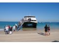 Great Keppel Island Holiday Village Accomodation, Queensland - thumb 7