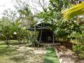 Great Keppel Island Holiday Village Accomodation, Queensland - thumb 13