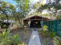 Great Keppel Island Holiday Village Accomodation, Queensland - thumb 4