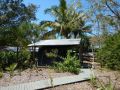Great Keppel Island Holiday Village Accomodation, Queensland - thumb 20