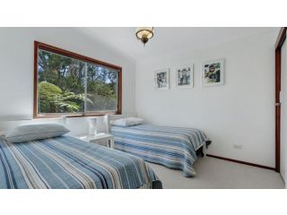 Great Location Guest house, Hawks Nest - 1