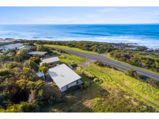 Great Ocean Road Lodge Guest house, Skenes Creek - 2